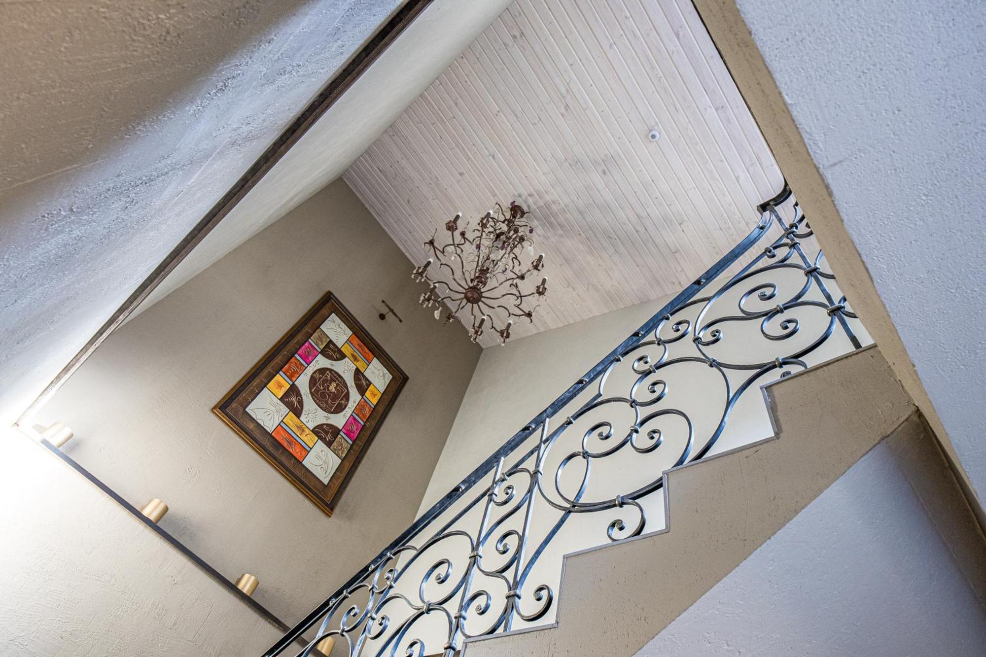 Kurpiai - Suites & Spa Klaipeda Bagian luar foto