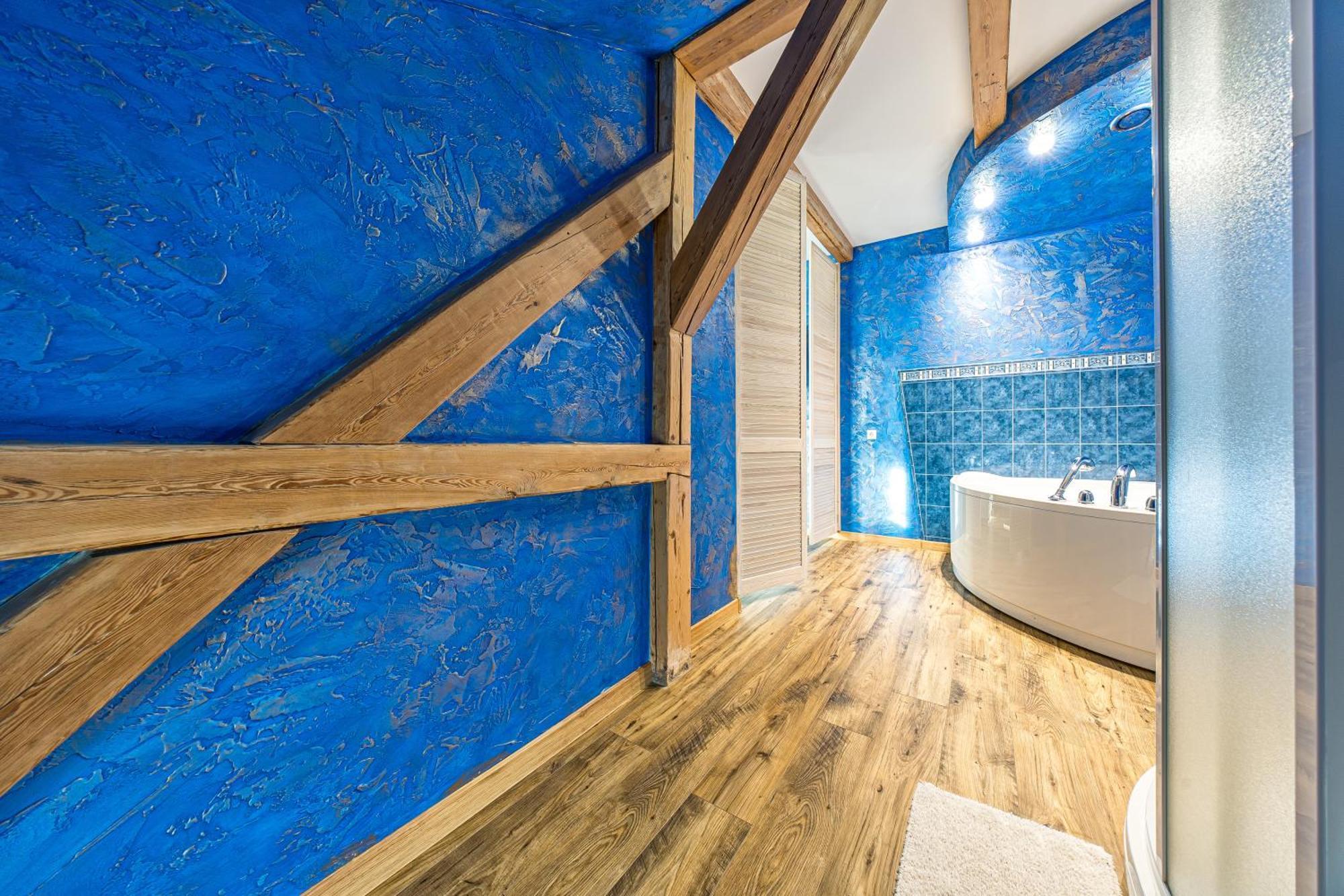 Kurpiai - Suites & Spa Klaipeda Bagian luar foto