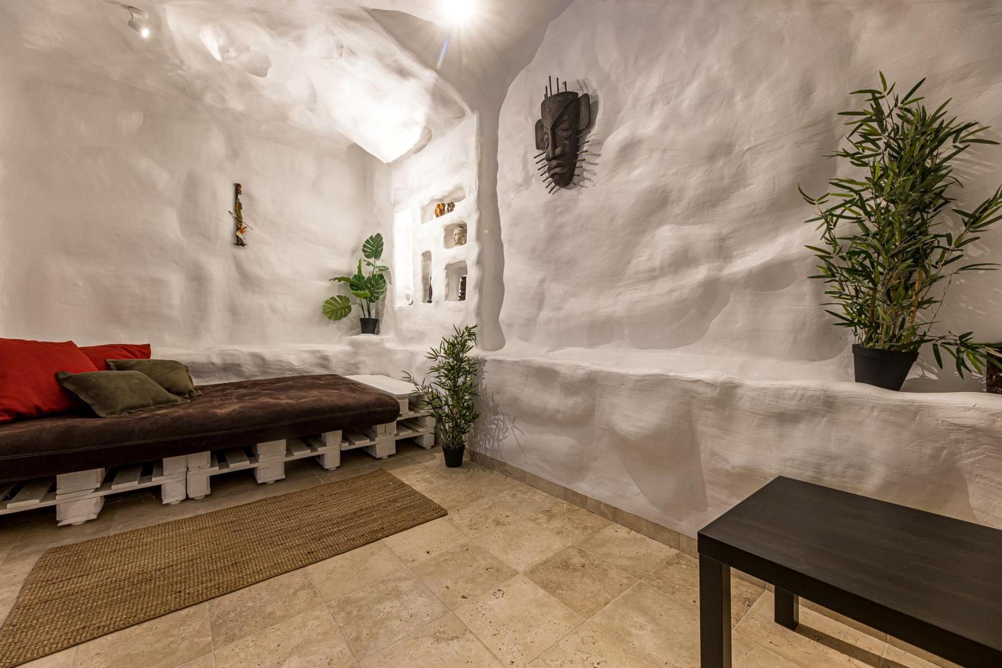 Kurpiai - Suites & Spa Klaipeda Bagian luar foto