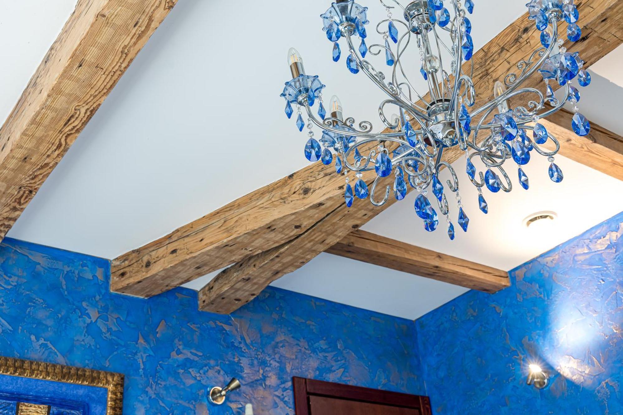 Kurpiai - Suites & Spa Klaipeda Bagian luar foto